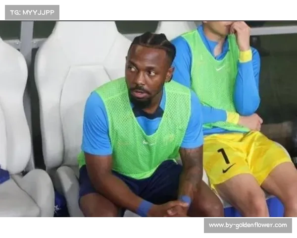 32岁费南多失业暴肥炫富 曾在华赚2.1亿成焦点话题