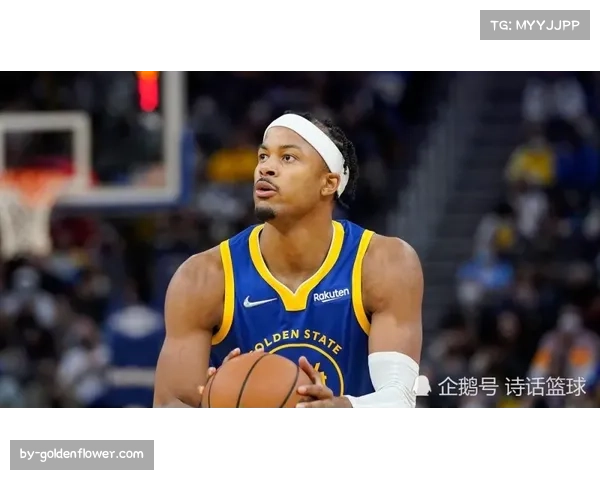 勇士动态：科尔承诺重用库里，波杰自信首发，两球员正式被裁退