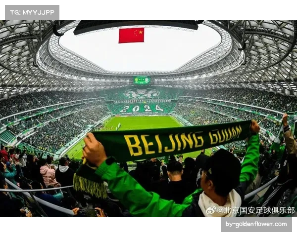 中超场馆政策松绑助力观赛热潮 上座率持续飙升创新纪录