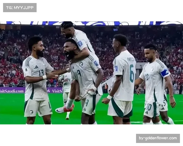 伊拉克将与阿联酋通过两回合比赛争夺洲际附加赛参赛权