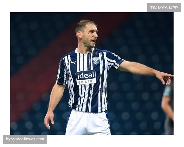 科特迪瓦预选赛25球零失球 法埃构建整体足球