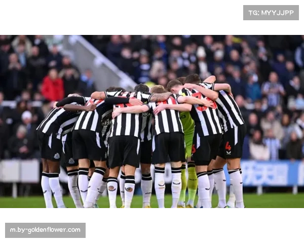 纽卡斯尔客场战绩疲软拖累欧战希望,主场强势难掩整体稳定性缺失 纽卡斯尔客场战绩疲软拖累欧战希望,主场强势难掩整体稳定性缺失