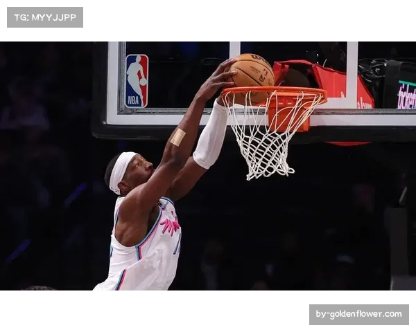 森林狼外线火力增强 爱德华兹战术权重向得分倾斜