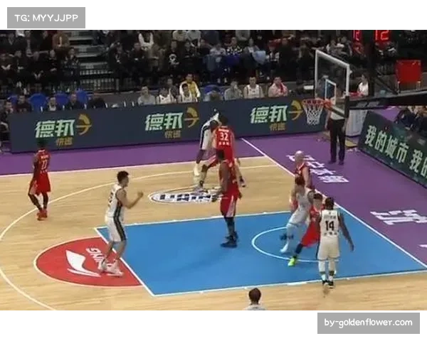 山东泰山进攻端依赖个人 团队配合进球占比不足三成